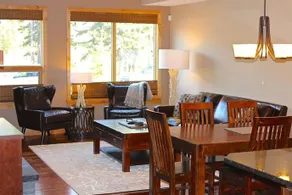 Luxury Canmore Vacations - Image 4
