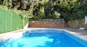 Villa Martina - Image 5