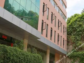 Jiangwai Hotel Yuanyang - Image 5
