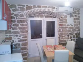 Holiday House Popovic - Image 2