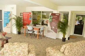 Nature Bliss - Lifestyle Center - Image 2