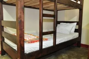 Casa Quinta - Image 5