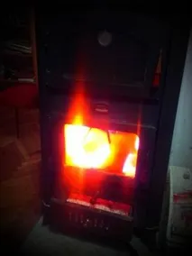 City Hostel - Image 2