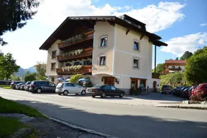 Klausenhof - Image 1