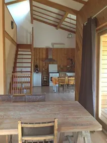 Maison Jade - Image 4