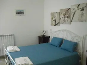 Residenza Sulla Roccia - Image 3