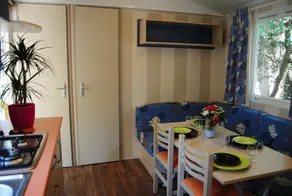 Camping Signol - Image 4