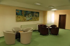 Kompleks Negorski Banji - Image 4