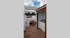Mi Casita Stadthaus - Image 5