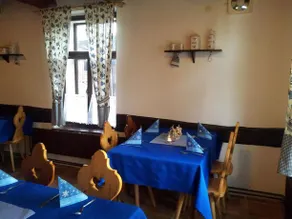 Zájezdní hostinec Krčma - Image 2