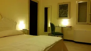 Sicilia Bedda B&B - Image 5