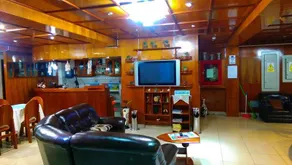 Hotel Rizzo - Image 2