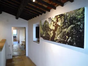 CASA DUE ARCHI - Image 3