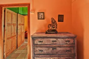 Nacimiento Del Rincon - Image 5