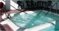 Traverse Victorian Inn - Image 5