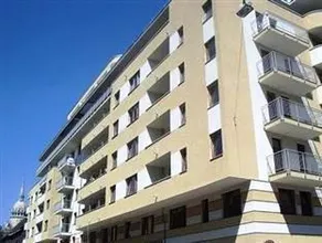 Anita Apartman - Image 2