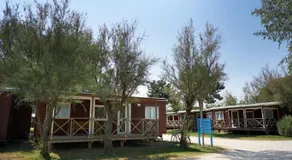 Camping Village Capalonga - Image 4