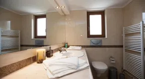 Sunny Rhodes Villa - Image 3