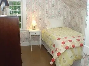 Parker House - Image 4