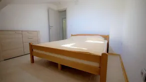 Aria Apartments - Image 4