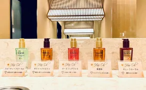 HOTEL FELICE Akasaka by RELIEF - Image 2
