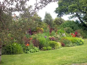 Fairholme - Image 5