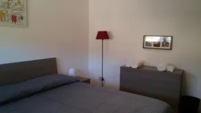 Church View Holiday Home - Image 4