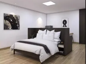 Aryu Executive Residence - Image 3