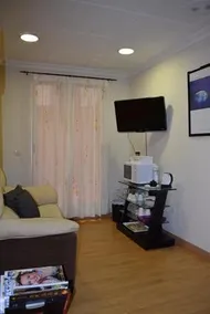 Hostal Waksman - Image 4