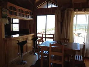 Cabana Tiempo de Lobos - Image 5