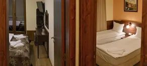Family Hotel Balkanci - Image 3