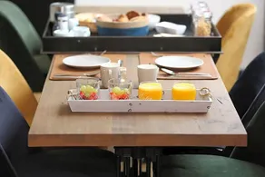 B&B De Streek - Image 4