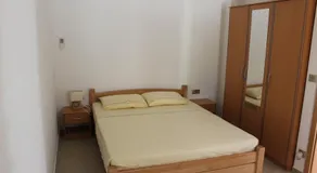 Apartments Villa Eva - Image 3