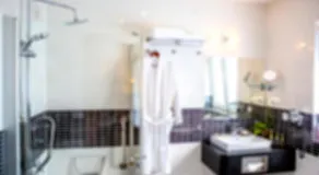 Hotel Manor House - Image 3