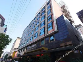 YINHAI HOTEL - Image 2