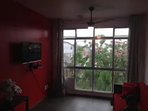 Apartamento Centro Rua Flamengo - Image 4