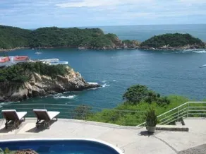 Casa Del Acantilado Luna - Image 2