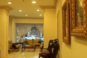 Al Dakheel Plaza - Image 3