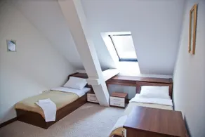 GUEST HOUSE SISAK - Image 5
