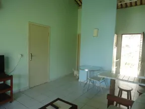 Ekoara Bangalos - Image 2