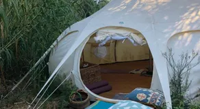 A natural retreat - Image 3