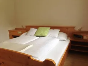 Pension Kempenbruck - Image 3