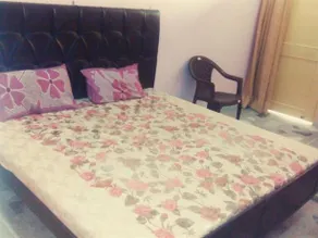 Hotel Rajat Pinjore - Image 4