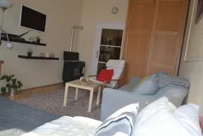 Marcello Apartment - Image 4