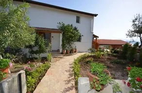 Villa Klaas - Image 5