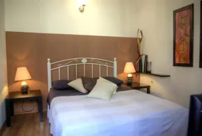 Holiday Home Eufemia - Image 5
