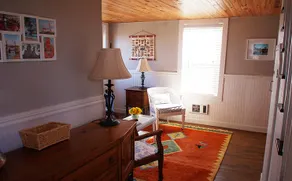 Churchill Mansion Inn - Image 4
