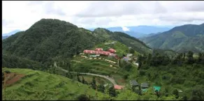 KASTURA - An Ayurvedic Spa Resort - Image 2