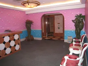 Ever Spring Hotel - Image 5