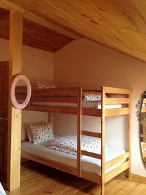 Sintra Small Hostel - Image 3